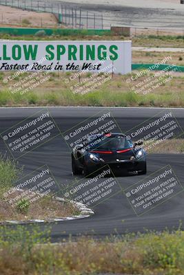 media/May-15-2024-Open Track Racing (Wed) [[0f8b45e841]]/Blue/Session 3 (Turn 4a)/